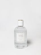 Vienna 100 ml Eau de Toilette