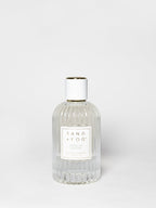 Vanilla Sugar 100 ml Eau de Toilette