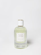 Vanilla Cake 100 ml Eau de Toilette