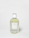Vanilla Latte 100 ml Eau de Toilette