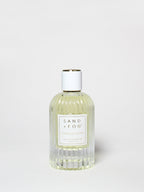 Vanilla Latte 100 ml Eau de Toilette
