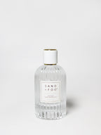 Violet Sandalwood 100 ml Eau de Toilette