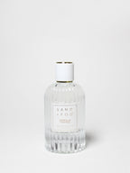 Vanilla Toffee 100 ml Eau de Toilette