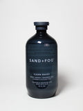 Clean Waves 32 oz Body Wash
