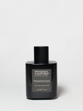 Teakwood 100 ml Eau de Toilette
