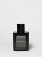Teakwood 100 ml Eau de Toilette