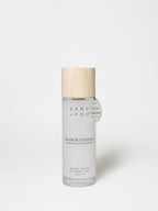Balinese Coconut 106 ml Shimmer Hair & Body Perfume