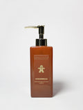 Gingerbread 10.48 oz Liquid Hand Soap