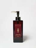 Sugar Plum 10.47 oz Liquid Hand Soap