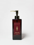 Sugar Plum 10.47 oz Liquid Hand Soap