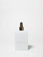 Beach Linen 100 ml Fragrance Diffuser Oil
