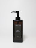 Vanilla Sandalwood 10.47 oz Liquid Hand Soap