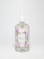 Lavender Vanilla 15.7 oz Liquid Hand Soap
