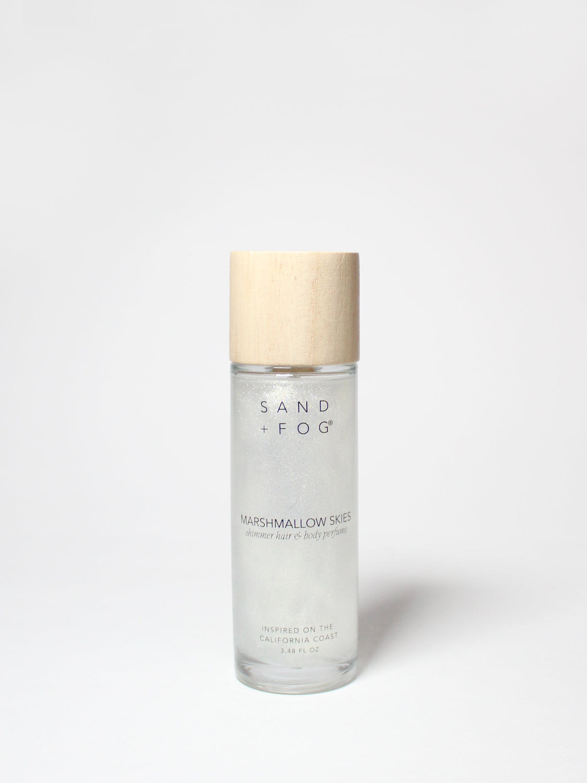 Marshmallow Skies Mist 103 ml Hair & Body Perfume