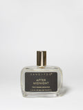 After Midnight 70 ml Eau de Toilette