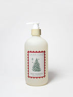 Tree Trimming 15.7 oz Liquid Hand Soap