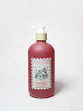 Cranberry Evergreen 15.7 oz Liquid Hand Soap