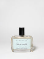 Slow Dance 70 ml Eau de Toilette
