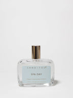Spa Day 70 ml Eau de Toilette