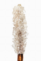 Vanilla Sugar 50ml Perfume Oil Dropper