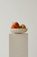 Sweet Apple 12 oz scented candle