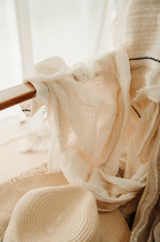 Cashmere & Linen 11.8 oz Fabric Spray