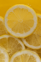 Lemon Verbena 25.4 oz All-Purpose Spray Cleaner