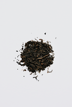Weathered Tobacco 12 oz scented candle