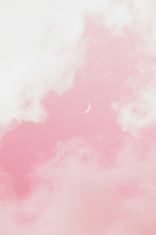 Candy Cloud 50 ml Perfume Oil Dropper