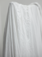 Set of Three 50 mL Linen Sprays