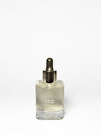 Sweet Honey 50ml Perfume Oil Dropper