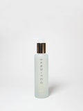 Vanilla Musk 120 ml Body Oil