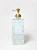 California Beach House 16.9 oz Liquid Hand Soap