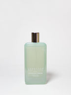 Pistachio Dream 100 ml Room Spray