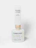 Island Blossom 120 ml Reed Diffuser