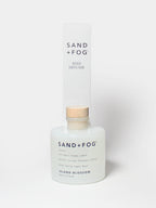 Island Blossom 120 ml Reed Diffuser