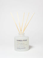 Island Blossom 120 ml Reed Diffuser