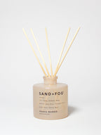 Guava Mango 120 ml Reed Diffuser