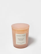 Tropical Guava 10 oz scented candle