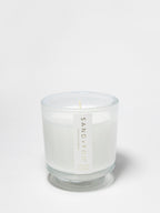 Italian Citrus 8 oz scented candle