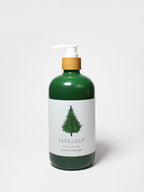 Douglas Fir 15.7 oz Liquid Hand Soap