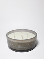 Coconut & Palm 34 oz scented candle