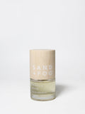 Vanilla Musk 50 ml Perfume Oil Rollerball