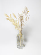Teakwood 110 ml Reed Diffuser