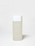 Vanilla Sugar 5.07 oz Body Oil