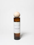 Vanilla Musk 100 ml Linen Spray