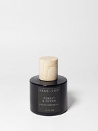 Forest & Ocean 50 ml Perfume Oil Rollerball