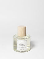 Orange Blossom 50 ml Perfume Oil Rollerball