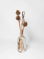 Winter Pine 110 ml Reed Diffuser
