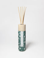 Douglas Fir 100 ml Reed Diffuser